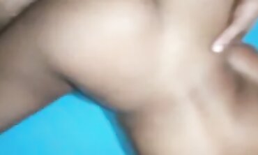 Ela Cobrou a Faxina com Sexo em Bahia