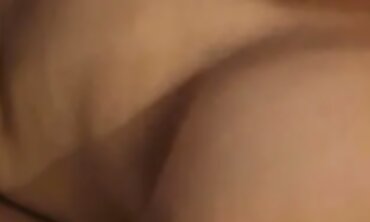 POV Blowjob and Cowgirl with Sweet Malaysian Bombshell