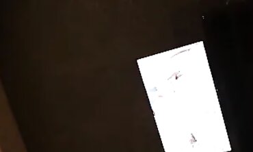 POV Blowjob and Cowgirl with Sweet Malaysian Bombshell