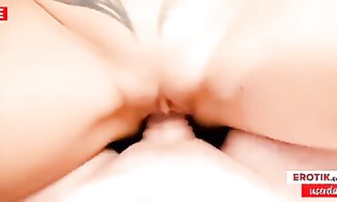 Sophie Logan: Max Mommy of the Month