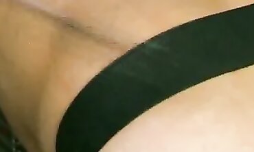Corona MILF Family Bondage & Blowjob Fetish