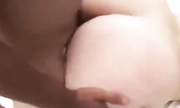 Urdu Motel Call Girl Threesome Hardcore Anal