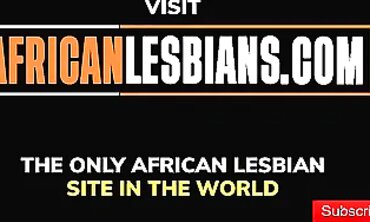 BBW Lesbian Takes Shower with Friend's Mate