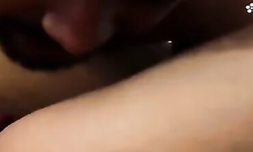 Devouring Bhabhi's Passion