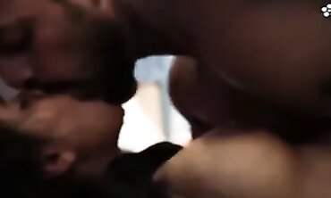 Devouring Bhabhi's Passion