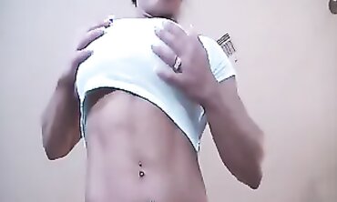 FBB Pec Bonus