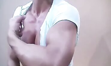 FBB Pec Bonus