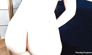 Trio Leaking Creampies For Cuckold