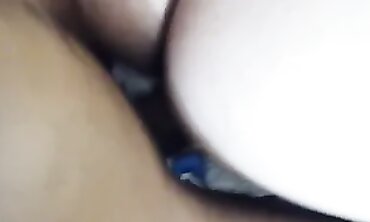 Queen Plump Makes Her Anal Debut