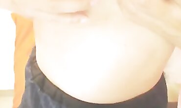 Lengthy Nips