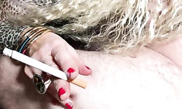 Cockslut Mansion Part 44: Jizm To Early DT