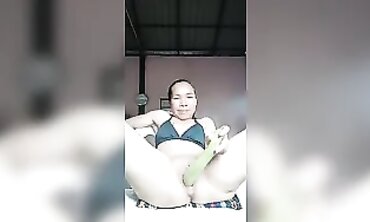 My Thai Ex-Wife Concombre 2