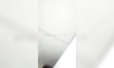 Insatiable Indian Aunts Take Big Cock in Motel Room