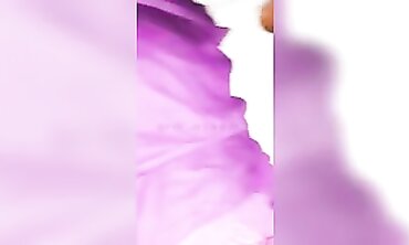 Insatiable Indian Aunts Take Big Cock in Motel Room
