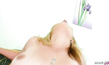 Natural College Girls Anal Defloration Hardcore Fuckathon