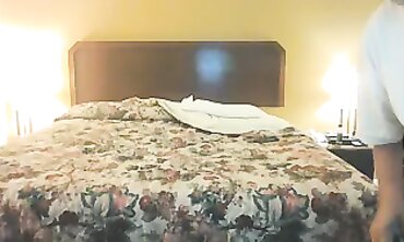 Dee and Joy Enjoy XXL Interracial Masturbation Fun