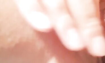 Muff Jizm and Urine Taste Test