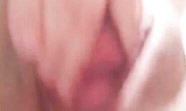 Muff Jizm and Urine Taste Test
