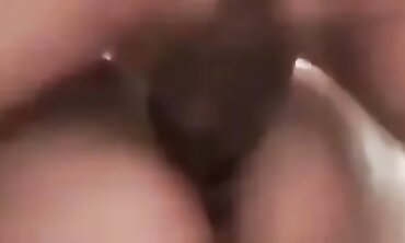 Rough Sex and Public Peeling with Princess