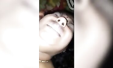 Meri Saasu Maa Ek Number Ki Jabardast Randi