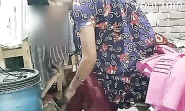 Love Kapoor Switches and Votes in Public