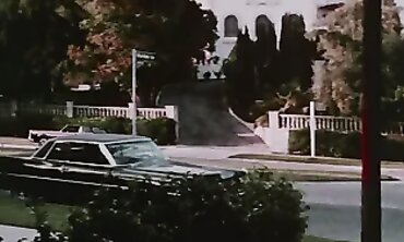 Infrasexum (1969)