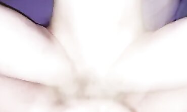 Blonde Teen Gives Eddie Danger a Blowjob with Vibrator