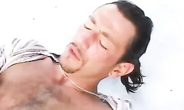 Nasty Granny Enjoys Hardcore Blowjob And Cumshot