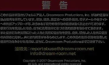 萌乃ゆうが彼氏と部屋でAV鑑賞しながらのまったりセックス