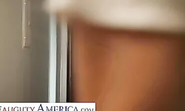 Sensuous America: Ryan Conner Tends to Lucas Frost