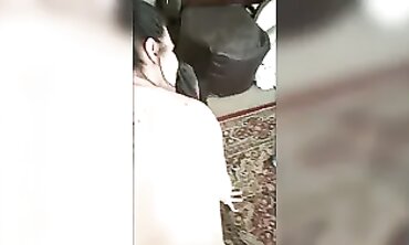 English Escort Gets Deep Throat and Handjob