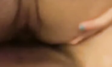 Amateur Anal Compilation: Dirty Talk & Booty Fucking Vignette One