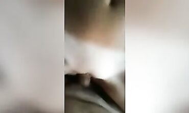 Juicy Italian Chick Gets Boned