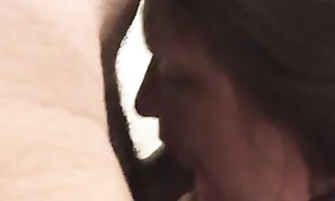 Fuckpig's Intense Slave Training Session