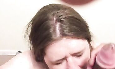 Fuckpig's Intense Slave Training Session