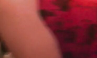 Ebony Violet Takes a BBC in This Interracial Cuckold Scene