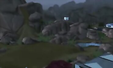 Virtual or Real? Intercourse Vol. 1: Batter Magic