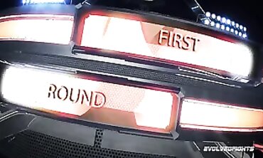 Aria Khaide Wrestles And Takes Will Tile In A Rough Interracial Hardcore Fuck