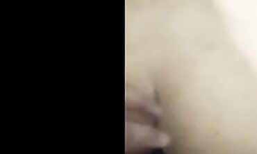 سکس مهمونی از هردو سوراخ کون و کص-آماده شدن برای تریسام -orgy