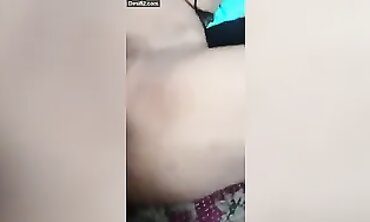Innocent Sister-in-Law Gets Screwed at Home