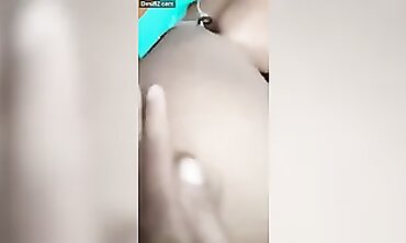 Innocent Sister-in-Law Gets Screwed at Home