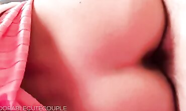 British MILF Couple: Why Do You Need Other Women?