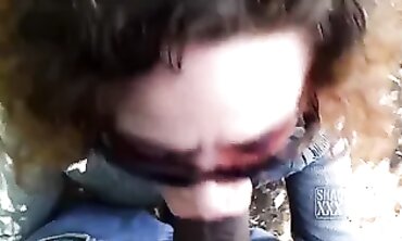Crimson Head Sir Drinks: A Teaser