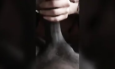 Hotwife Gets Boned by a BBC Bull