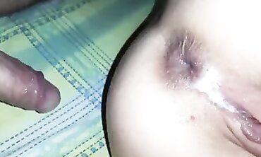 Marrakchia 3ziz 3liha Lour Partie 2: Amateur Arab Booty
