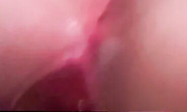 Petite Blonde Stepsister Gets Creampie From BBC