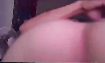 Petite Blonde Stepsister Gets Creampie From BBC
