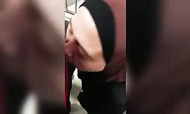 Staircase Project: Full Story Version