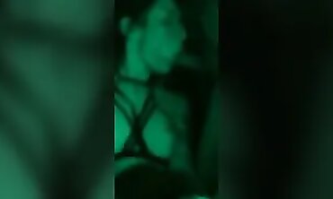 Russian swingers seen