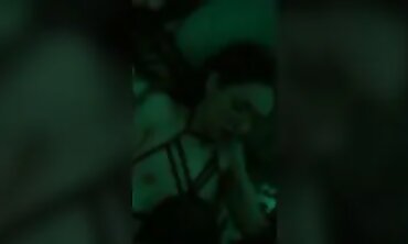 Russian swingers seen